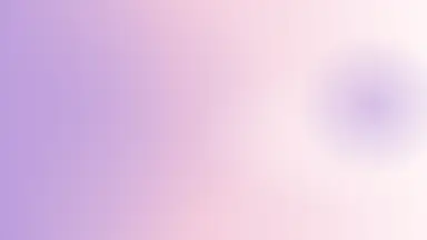 Sunset arc 04, Rose mist colour palette