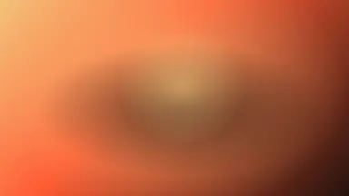 Sunset arc 05, Solar ember colour palette