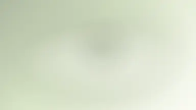 Sunset arc 05, Jade linen colour palette