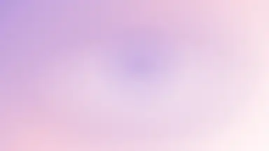 Sunset arc 05, Rose mist colour palette