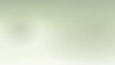 Sunset arc 06, Jade linen colour palette
