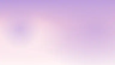 Sunset arc 06, Rose mist colour palette