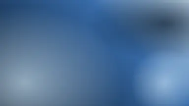Sunset arc 07, Cool blue colour palette
