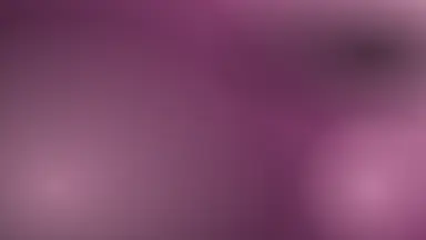 Sunset arc 07, Plum noir colour palette