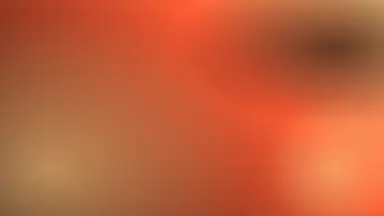 Sunset arc 07, Solar ember colour palette
