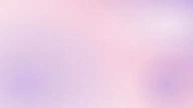 Sunset arc 07, Rose mist colour palette