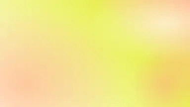 Sunset arc 07, Wasabi cream colour palette