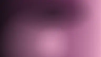 Sunset arc 08, Plum noir colour palette