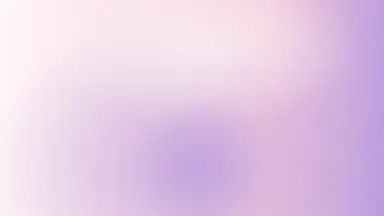 Sunset arc 08, Rose mist colour palette