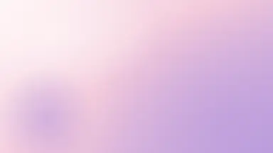 Sunset arc 09, Rose mist colour palette