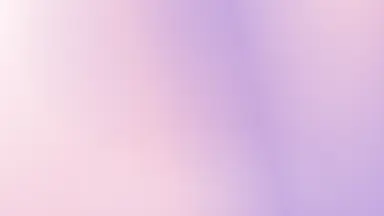 Sunset cascade 02, Rose mist colour palette