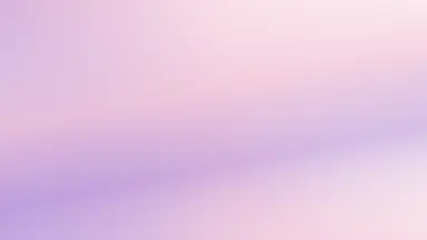 Sunset cascade 04, Rose mist colour palette