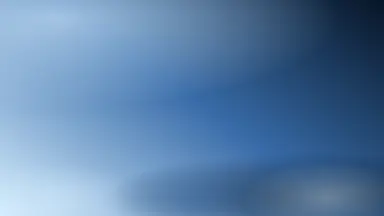 Sunset contour 01, Cool blue colour palette