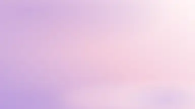 Sunset contour 01, Rose mist colour palette