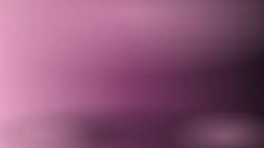 Sunset contour 02, Plum noir colour palette