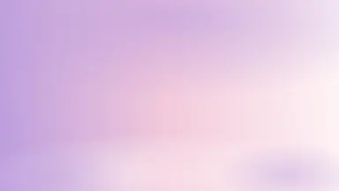 Sunset contour 02, Rose mist colour palette