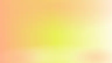 Sunset contour 02, Wasabi cream colour palette