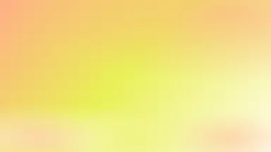 Sunset contour 03, Wasabi cream colour palette