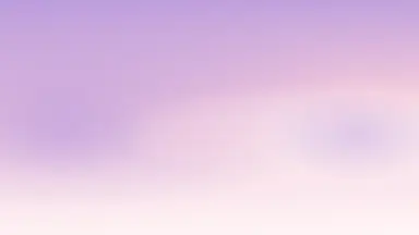 Sunset contour 04, Rose mist colour palette