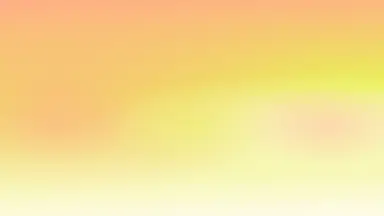Sunset contour 04, Wasabi cream colour palette