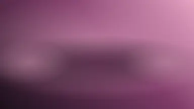 Sunset contour 05, Plum noir colour palette