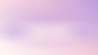 Sunset contour 05, Rose mist colour palette