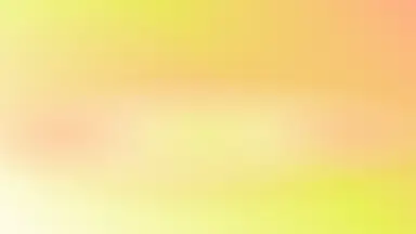 Sunset contour 05, Wasabi cream colour palette