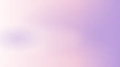 Sunset contour 06, Rose mist colour palette