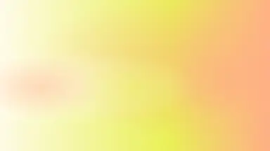 Sunset contour 06, Wasabi cream colour palette