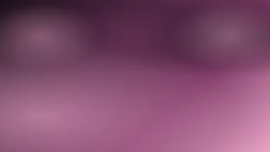Sunset contour 07, Plum noir colour palette