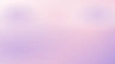 Sunset contour 07, Rose mist colour palette