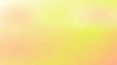Sunset contour 07, Wasabi cream colour palette