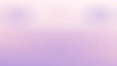 Sunset contour 08, Rose mist colour palette