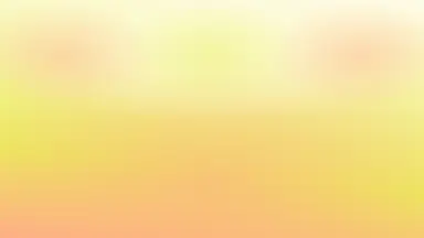 Sunset contour 08, Wasabi cream colour palette