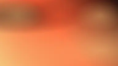 Sunset contour 09, Solar ember colour palette
