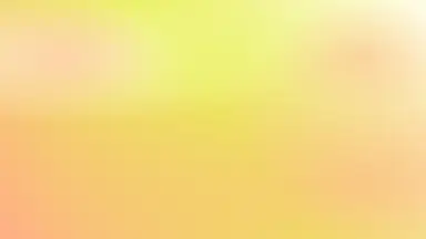 Sunset contour 09, Wasabi cream colour palette