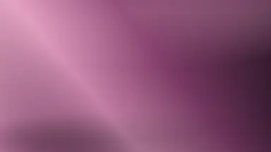 Sunset fan 02, Plum noir colour palette
