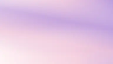Sunset fan 05, Rose mist colour palette
