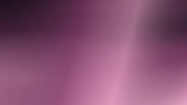 Sunset fan 07, Plum noir colour palette