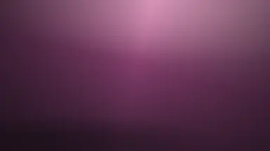 Sunset field 03, Plum noir colour palette