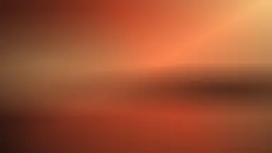Sunset field 04, Solar ember colour palette