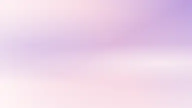 Sunset field 04, Rose mist colour palette