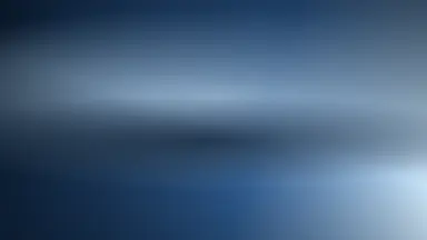 Sunset field 05, Cool blue colour palette