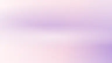 Sunset field 05, Rose mist colour palette