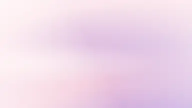 Sunset field 06, Rose mist colour palette
