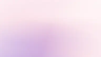 Sunset field 07, Rose mist colour palette