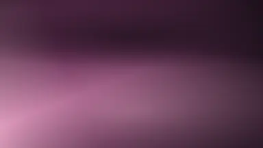 Sunset field 08, Plum noir colour palette
