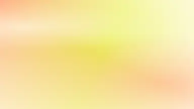Sunset field 09, Wasabi cream colour palette