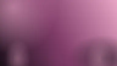 Sunset lattice 01, Plum noir colour palette