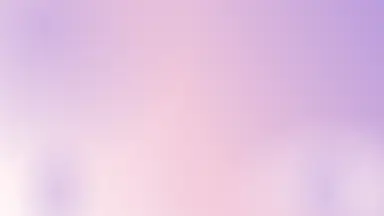 Sunset lattice 01, Rose mist colour palette